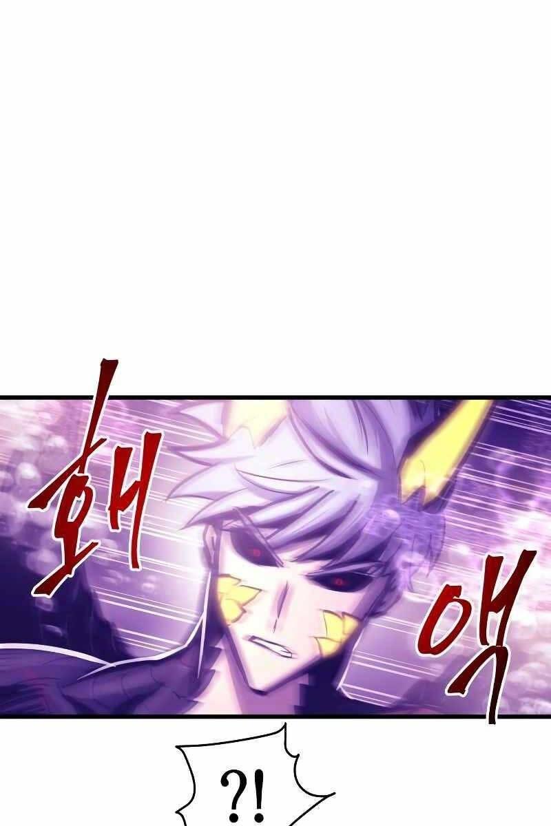 chiến thần chuyển thế chapter 69 61