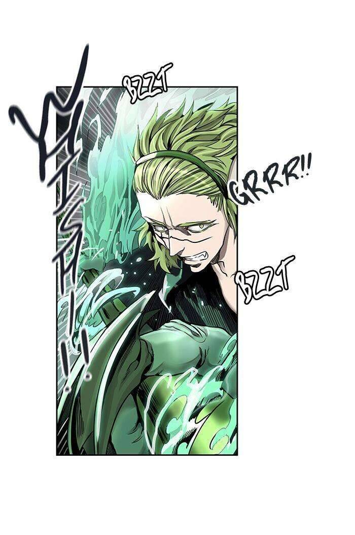 tòa tháp bí ẩn 2 chapter 475 26