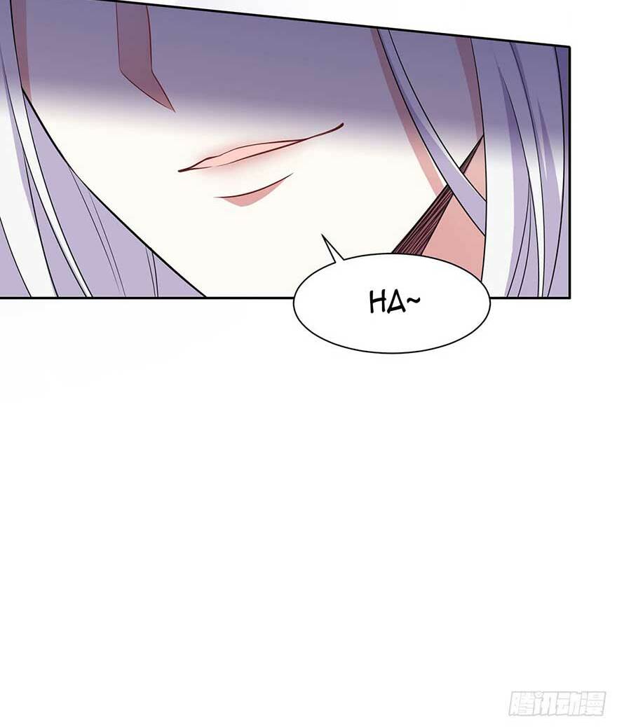 hoạn phi thiên hạ chapter 15 21