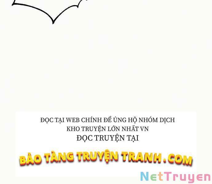 con trai út nhà ha buk paeng chapter 5 58