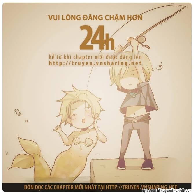 baby steps chapter 2.1 2