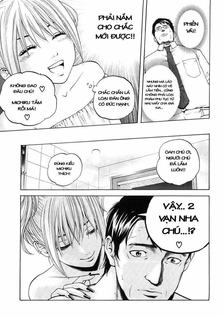 delivery cinderella chapter 16 3