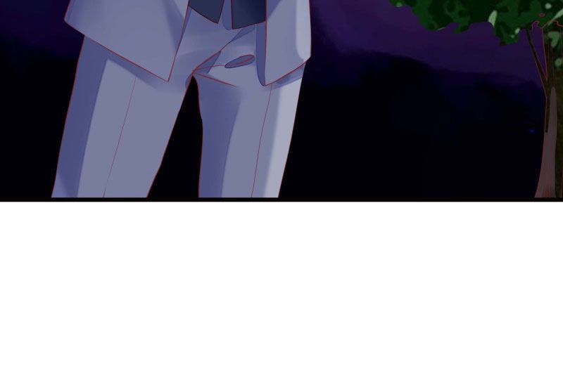 tình yêu một carat chapter 10 38