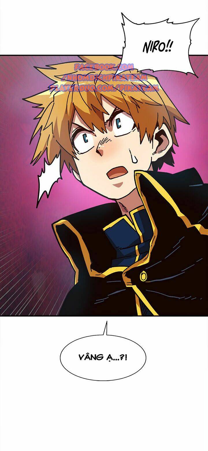 đại lục vô song chapter 22 74