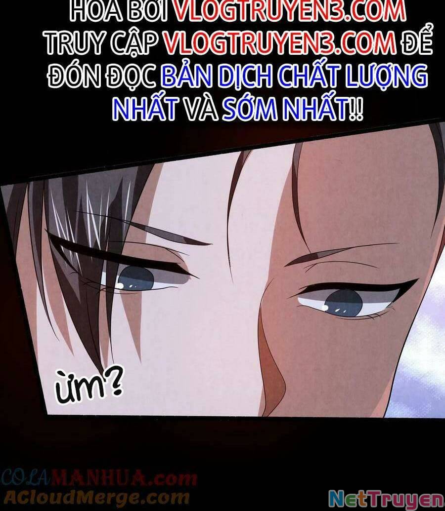 bởi vì cẩn thận mà quá phận hung ác chapter 25 5