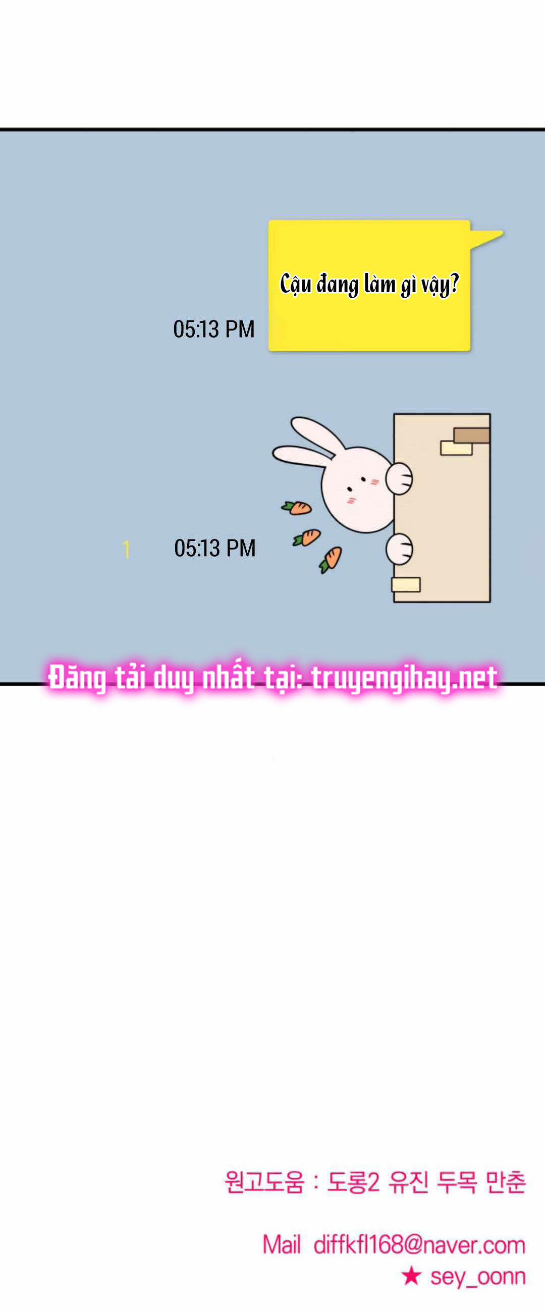 phản diện thuần túy chapter 13.2 67