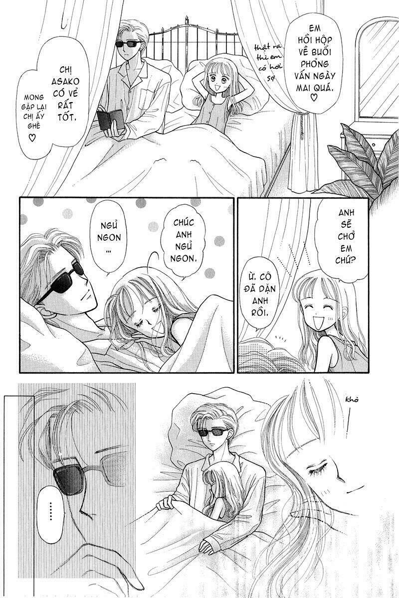 kodomo no omocha chapter 6 21