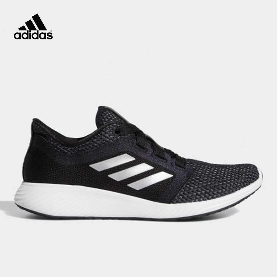 Giày Thể Thao Nữ Adidas - EE4036