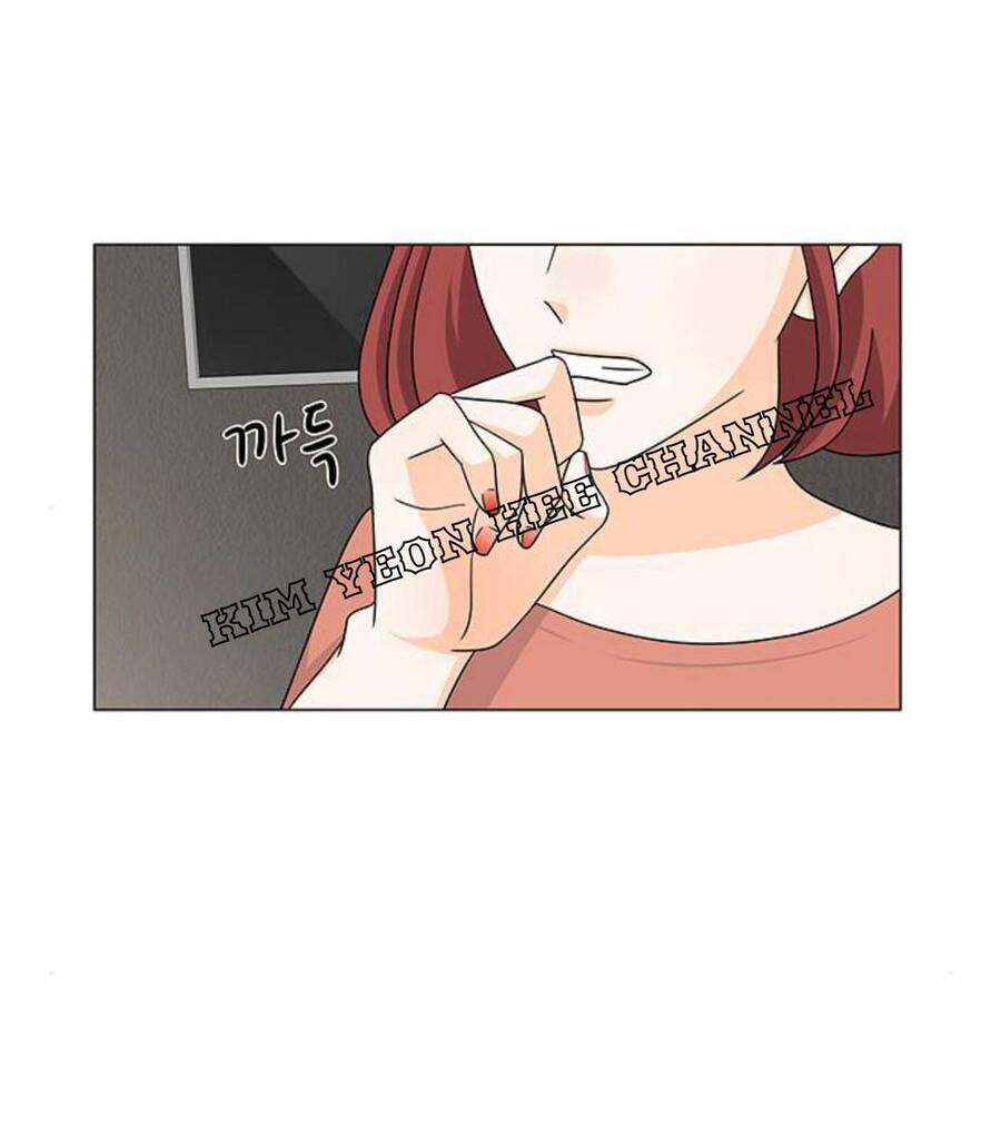 idol và sếp, em yêu ai? chapter 122 38