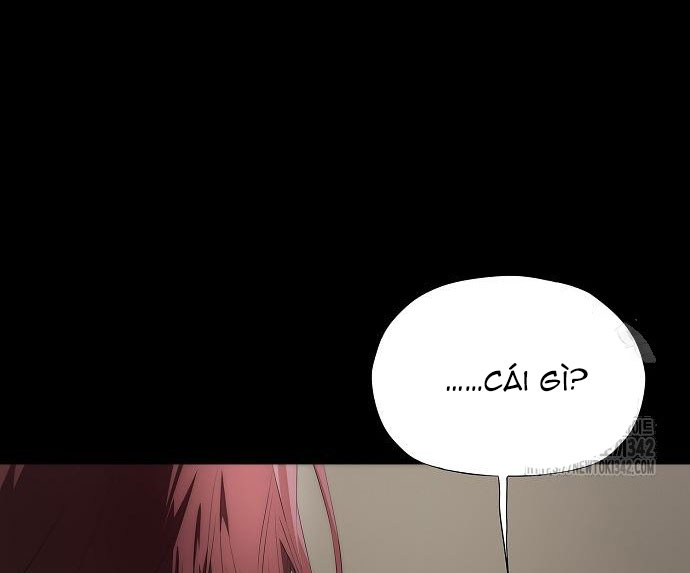 không thể thoát ra khỏi bộ phim kịch tính chapter 21.1 28
