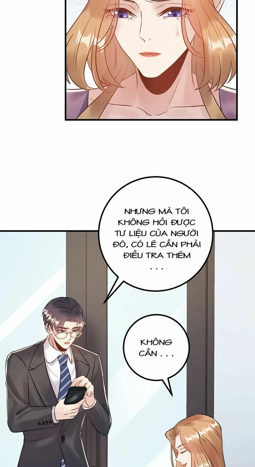 trọng sinh chi ức vạn ảnh hậu yếu thượng vị chapter 155 28