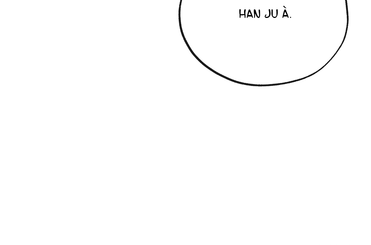 Rơi Xuống Từ Đường Chân Trời chapter 26.2 - Trang 45