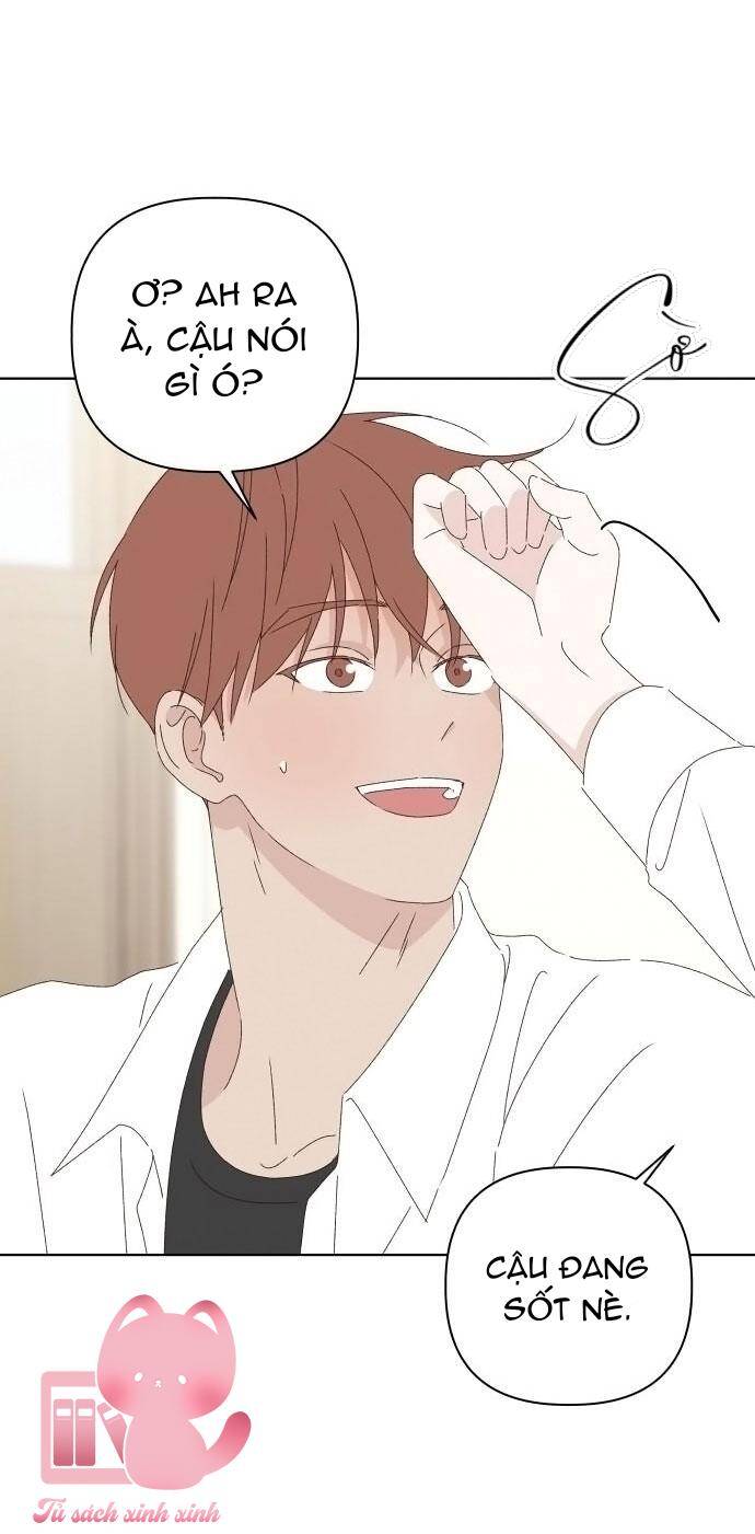 lén lút quện nhau chapter 27 5