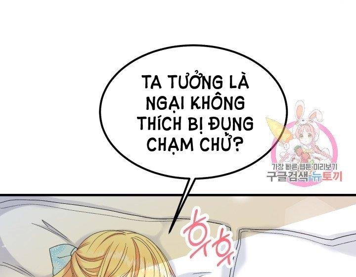 trở thành vợ thái tử quái vật chapter 33.2 39