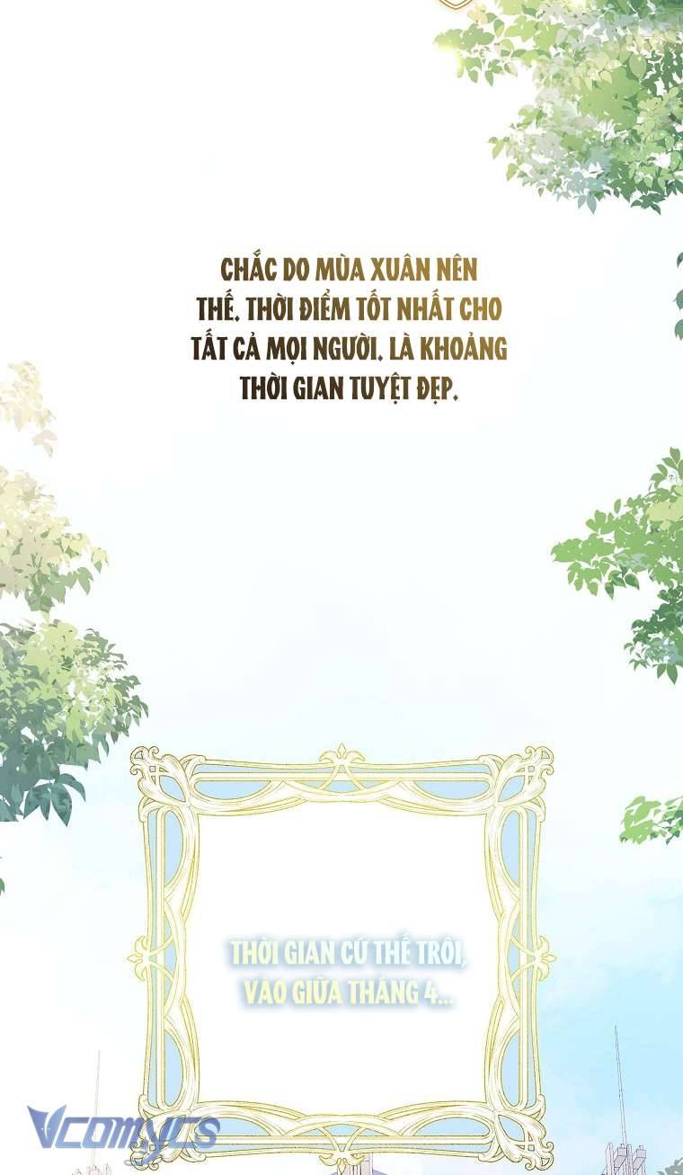 lần đầu bé út được yêu thương chapter 11 15