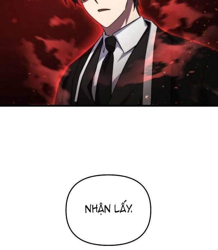 giả vờ làm kẻ vô dụng ở học đường chapter 96 117