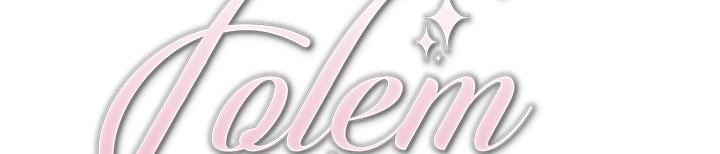 em ấy muốn trở thành chồng của tôi chapter 32.1 466