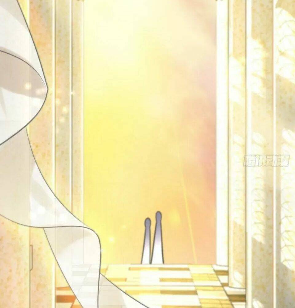 phế nữ yêu thần chapter 55 42