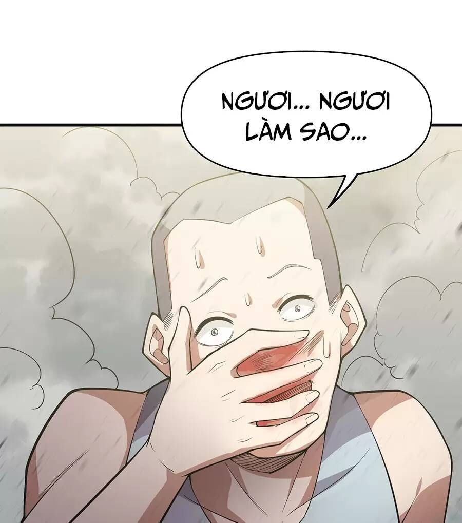 đồ long kỵ sĩ hôn môi ác long chapter 28.2 36