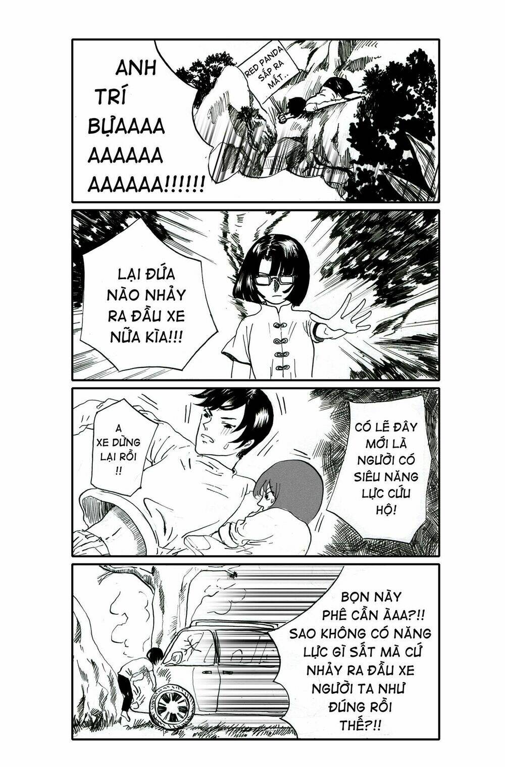 bad luck chapter 10 7