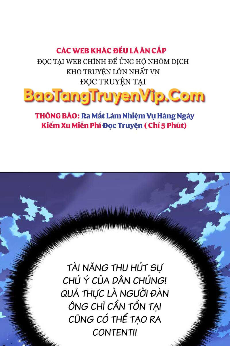 thợ rèn huyền thoại chapter 178.1 76