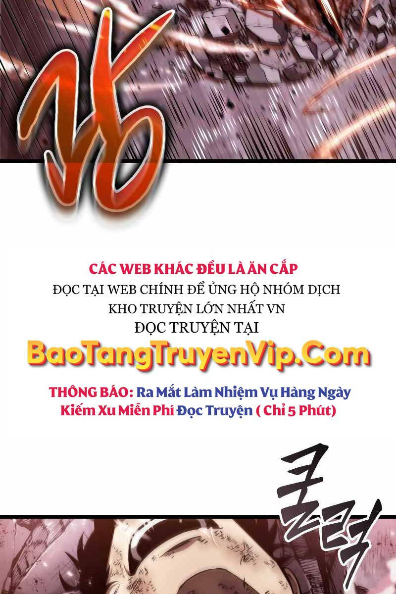 Thế Giới Sau Tận Thế chapter 68.1 61