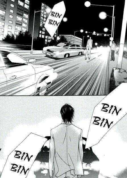 bông hoa của tội lỗi chapter 7 47