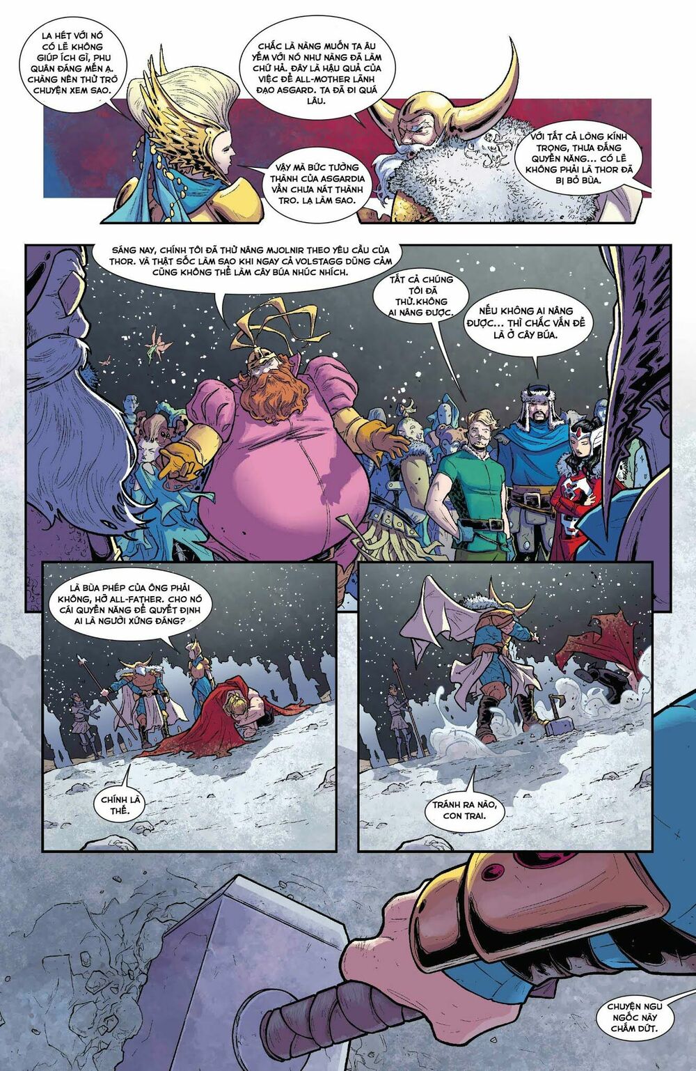 thor 2015 chapter 1 10