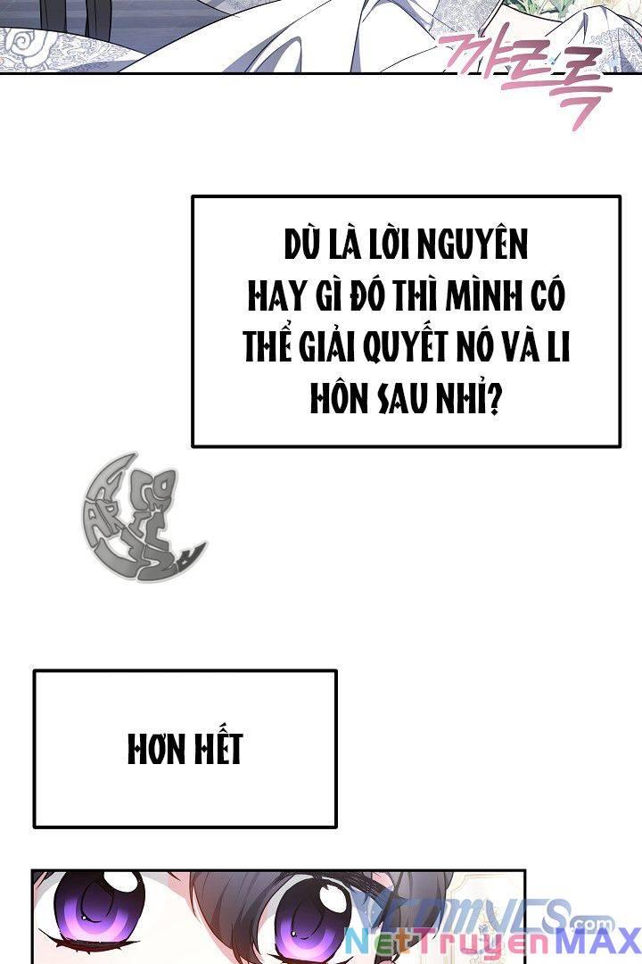 rồng con thuần hóa những kẻ điên chapter 13 18