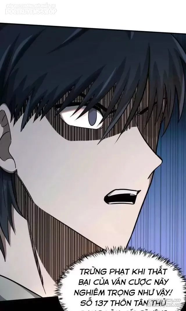 bắt đầu với thiên phú cấp sss chapter 11 1