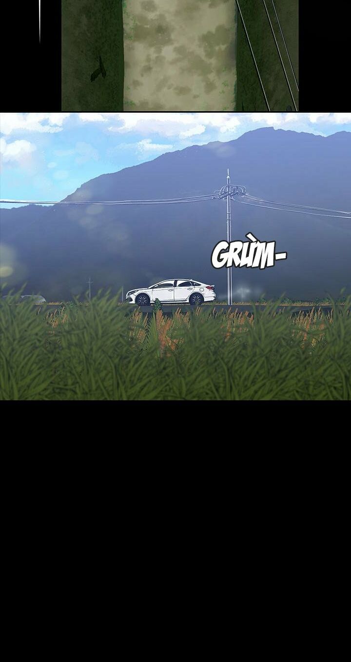 tân thế giới tuyệt vời chapter 57 13