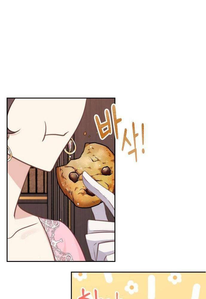 cuộc sống hôn nhân yêu dấu chapter 21 31