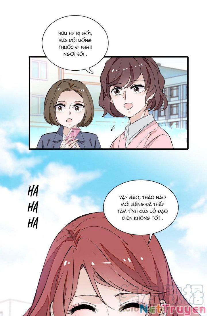 long phượng phiên chuyển chapter 55 26