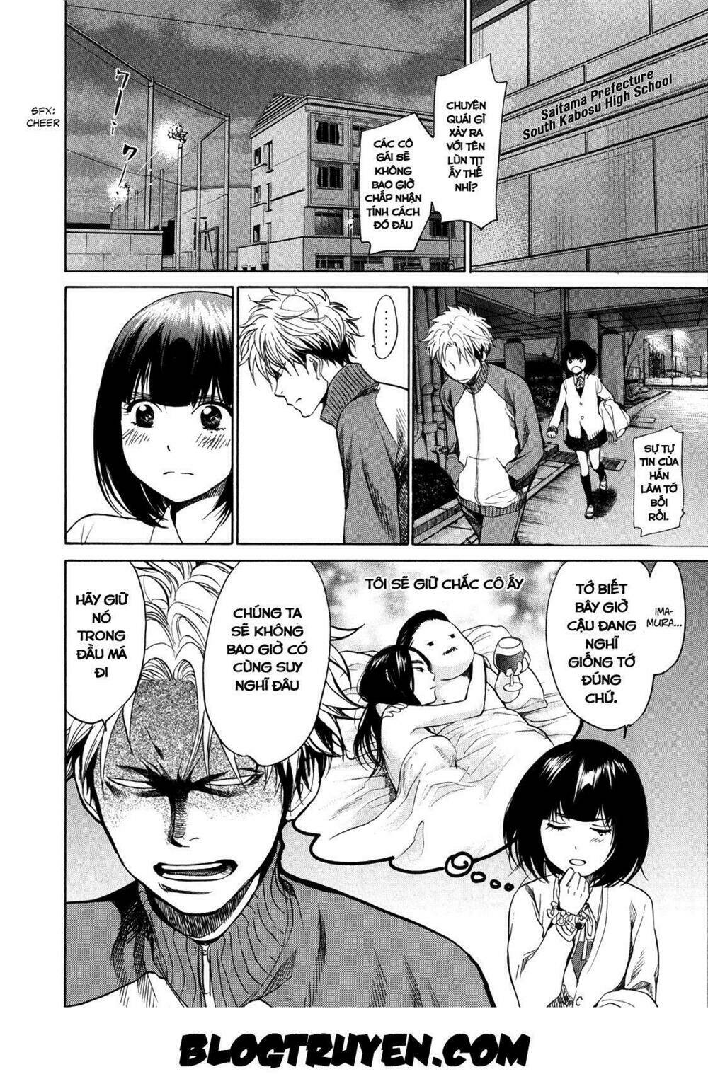 again!! chapter 25 9