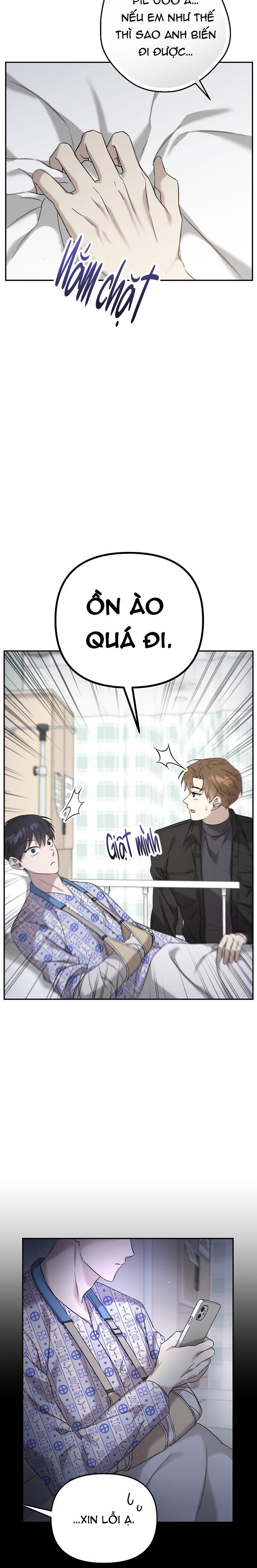 phim truyền hình dài tập chapter 1 30