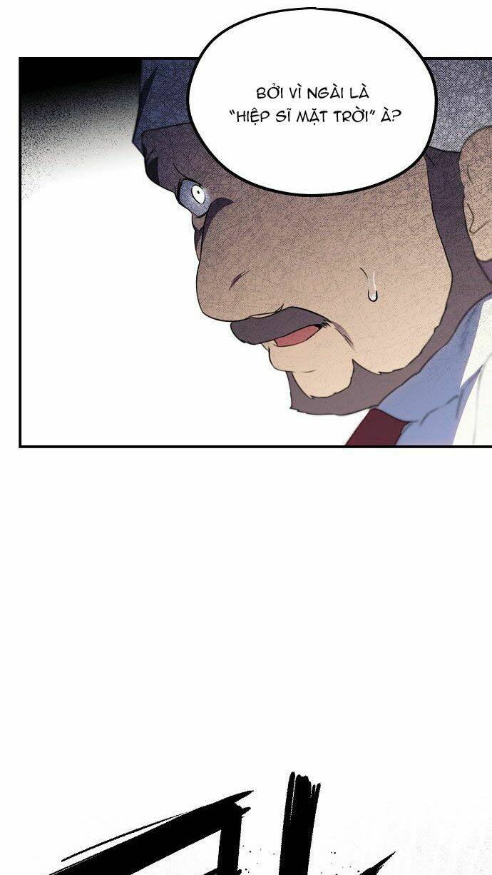 lâu đài vô danh chapter 12 11