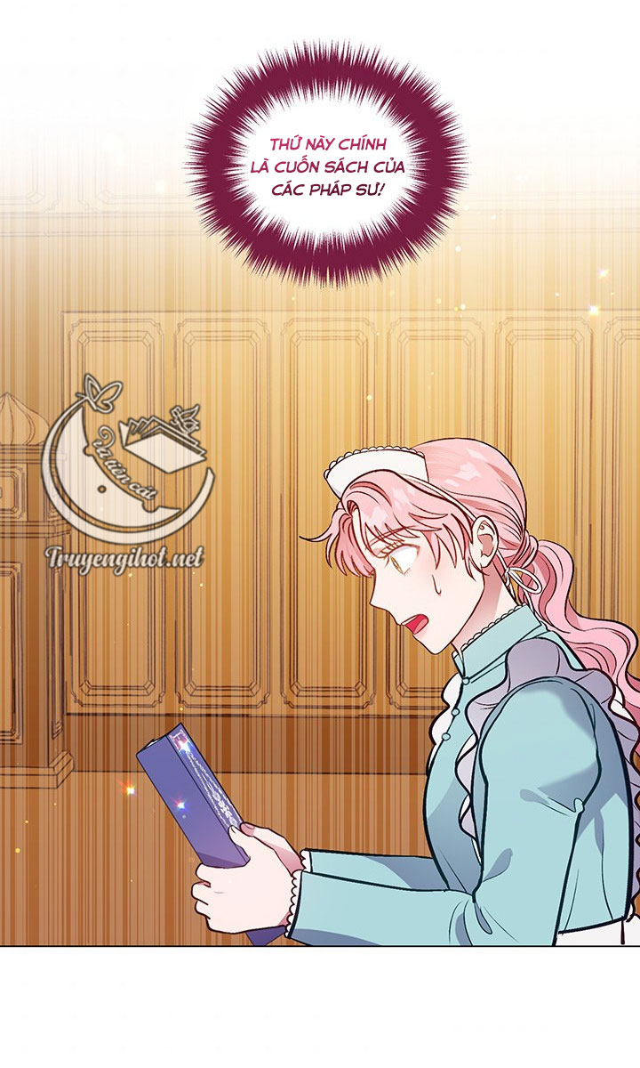 elizabeth chapter 36.2 8