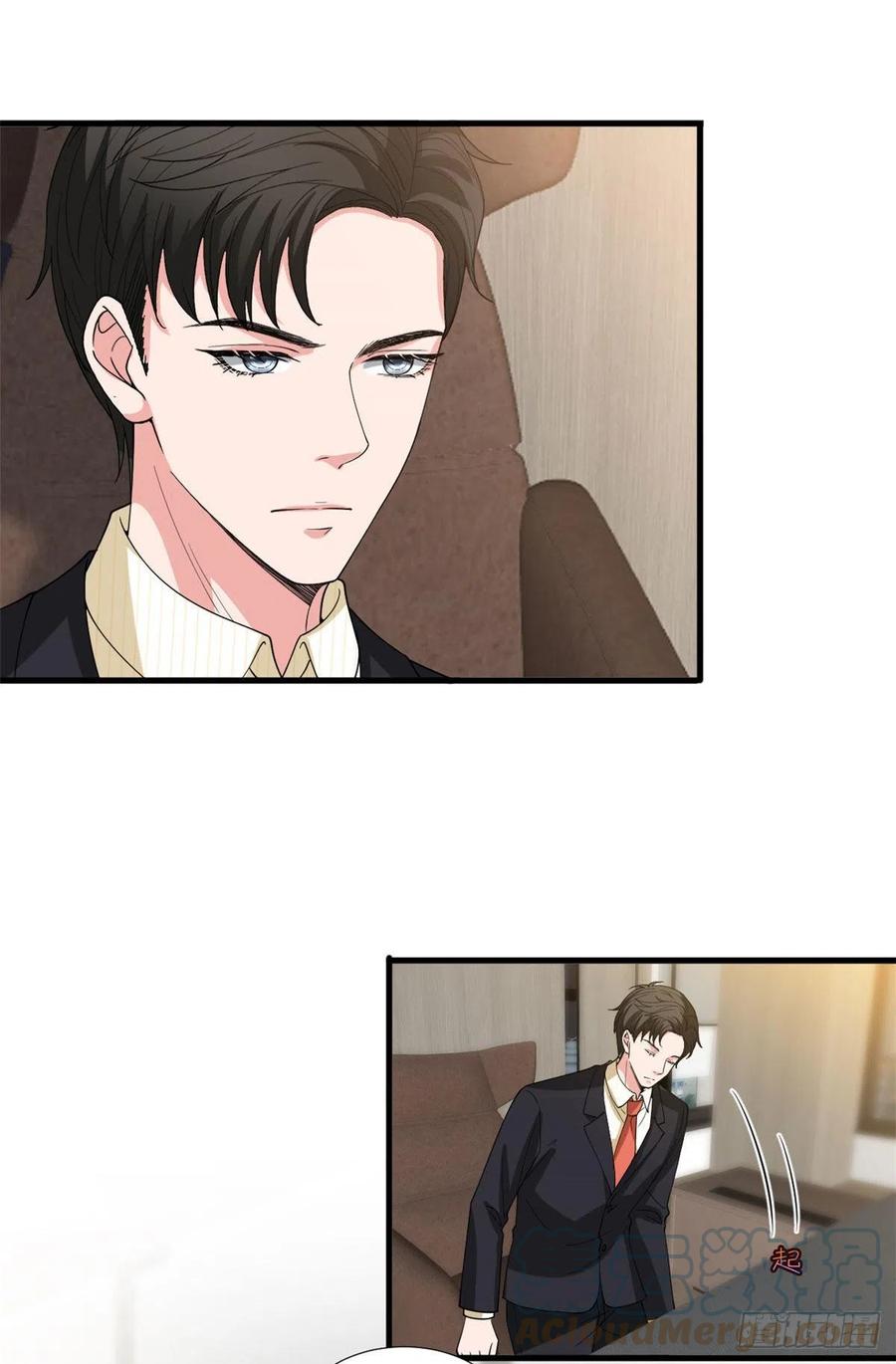 thí hôn lão công, cần giúp sức chapter 452 2