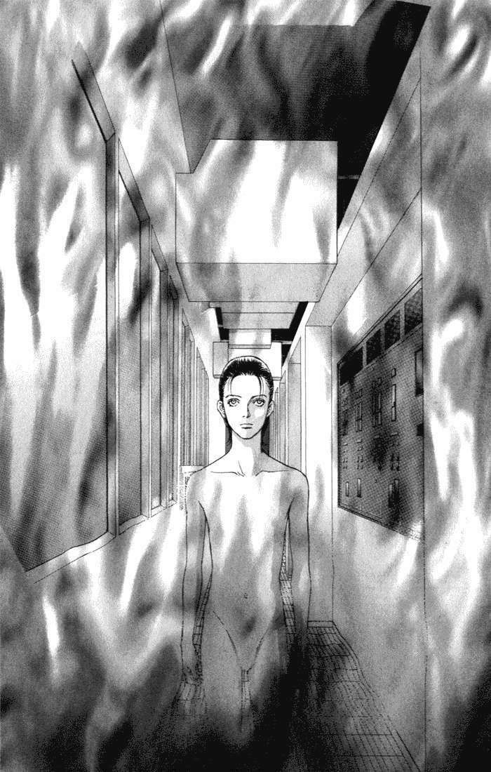 eternal sabbath chapter 8 16