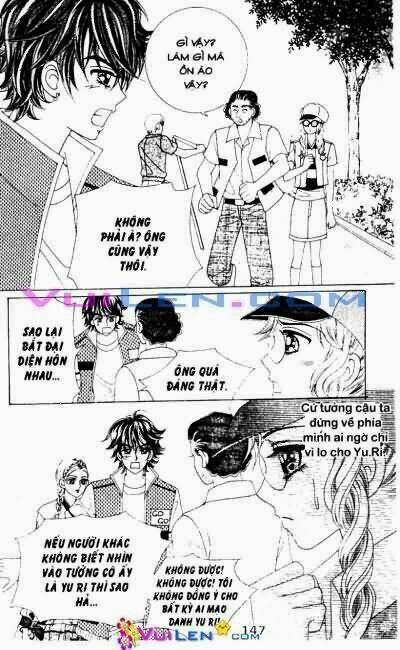 ngọt đắng tình yêu chapter 2 147