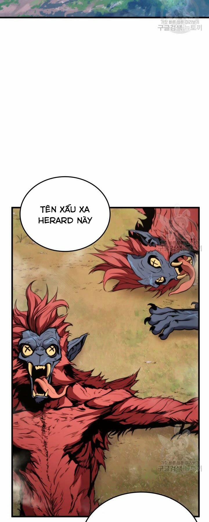 huyền thoại game thủ - tái xuất chapter 55 59