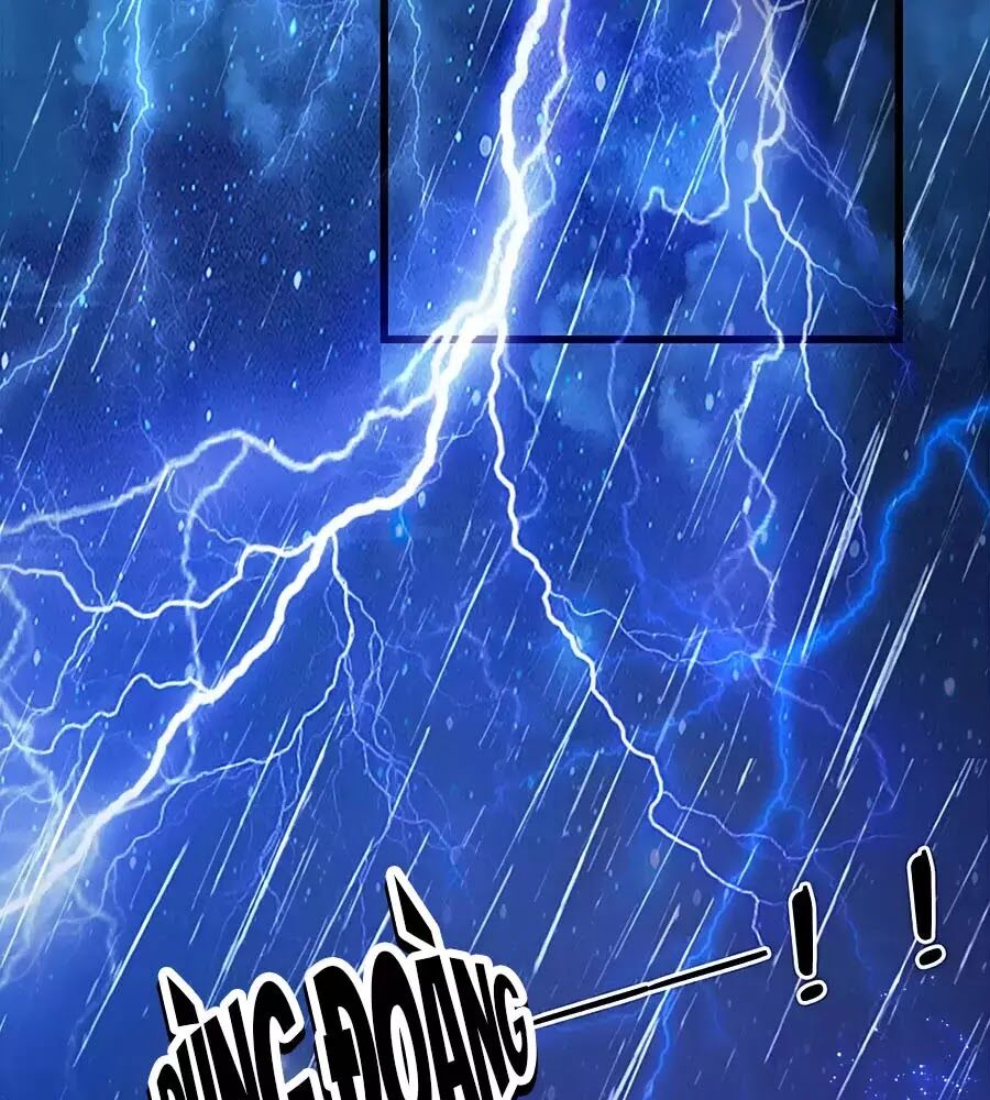 bỗng một ngày nọ trở thành con gái vua chapter 116 2