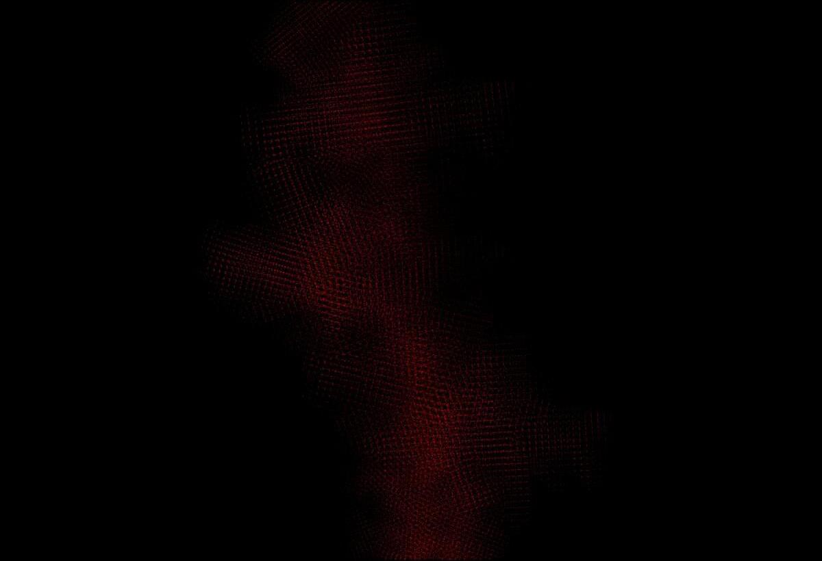 vòng xoáy của ác ma chapter 44 48