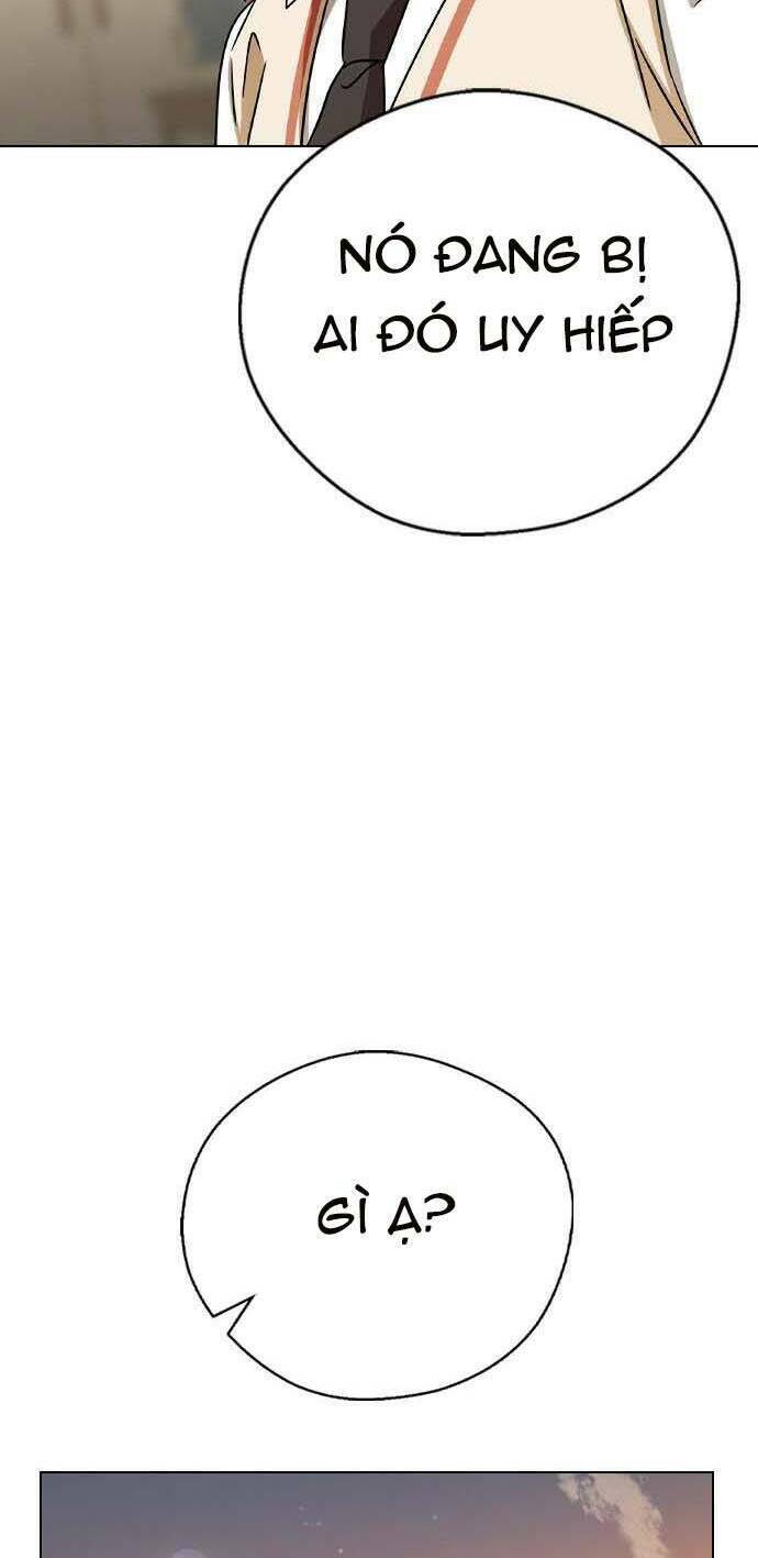 duyên nợ kiếp trước chapter 43 78