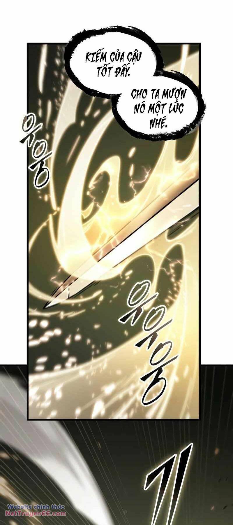 toàn trí độc giả - omniscient reader chapter 202 52