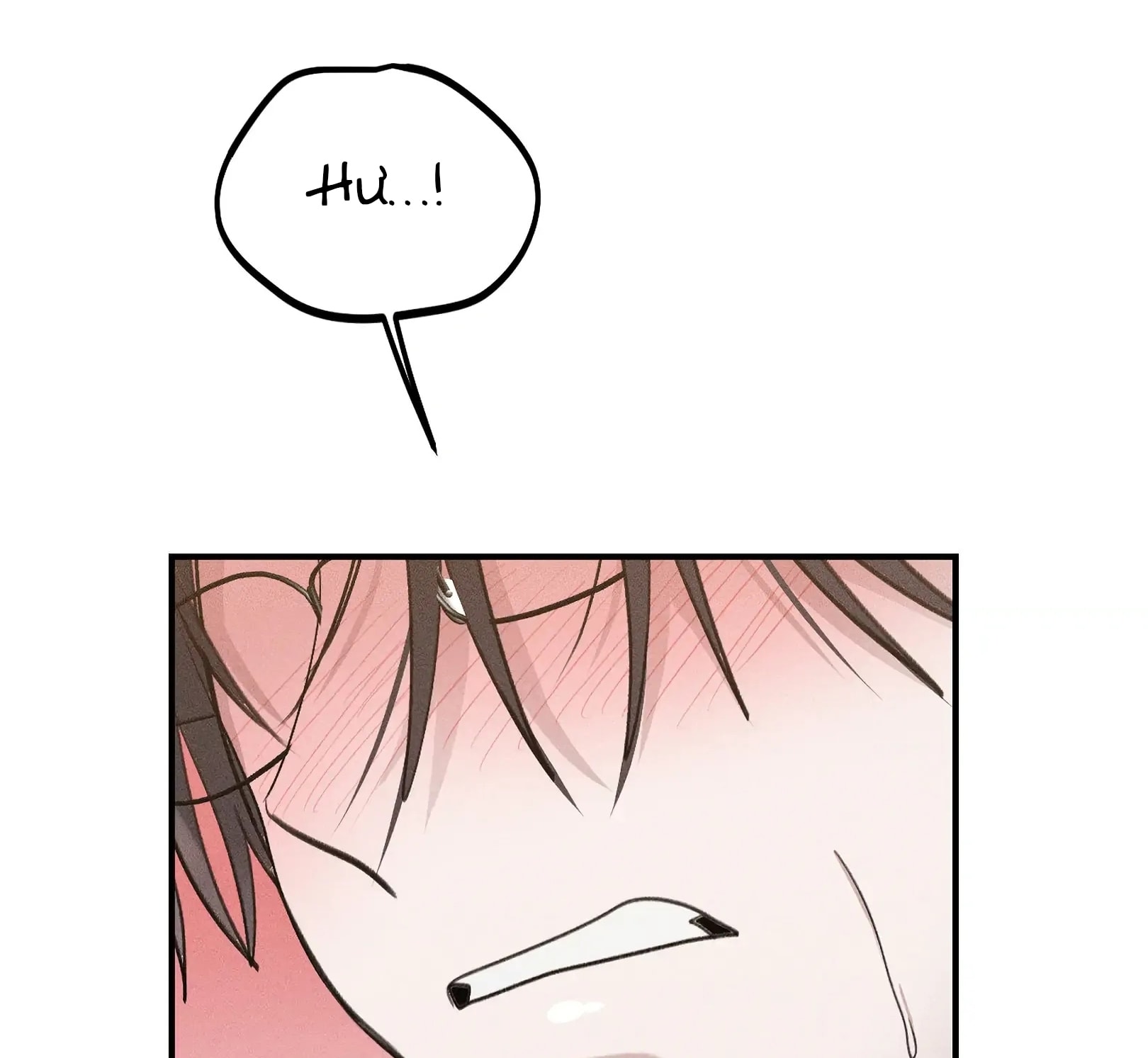 [18+] người đàn ông làm tình với quỷ chapter 11.2 33