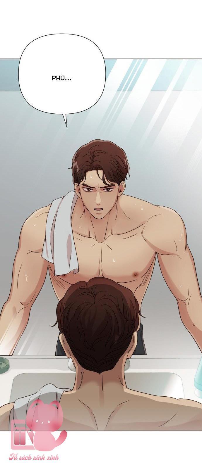 hãy sinh con ra nhé chapter 7 16