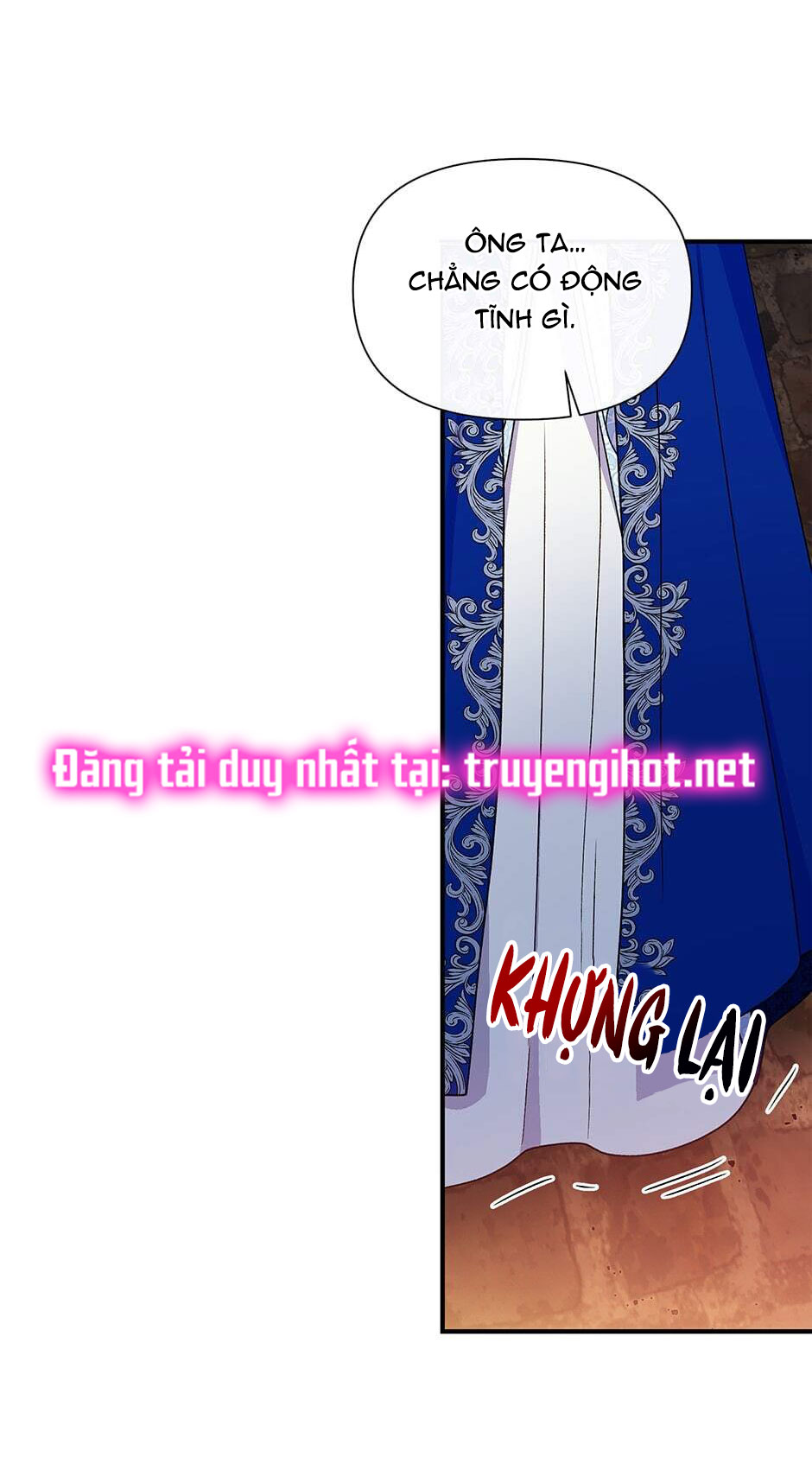 bản khế ước với nữ công tước ác ma chapter 118 27