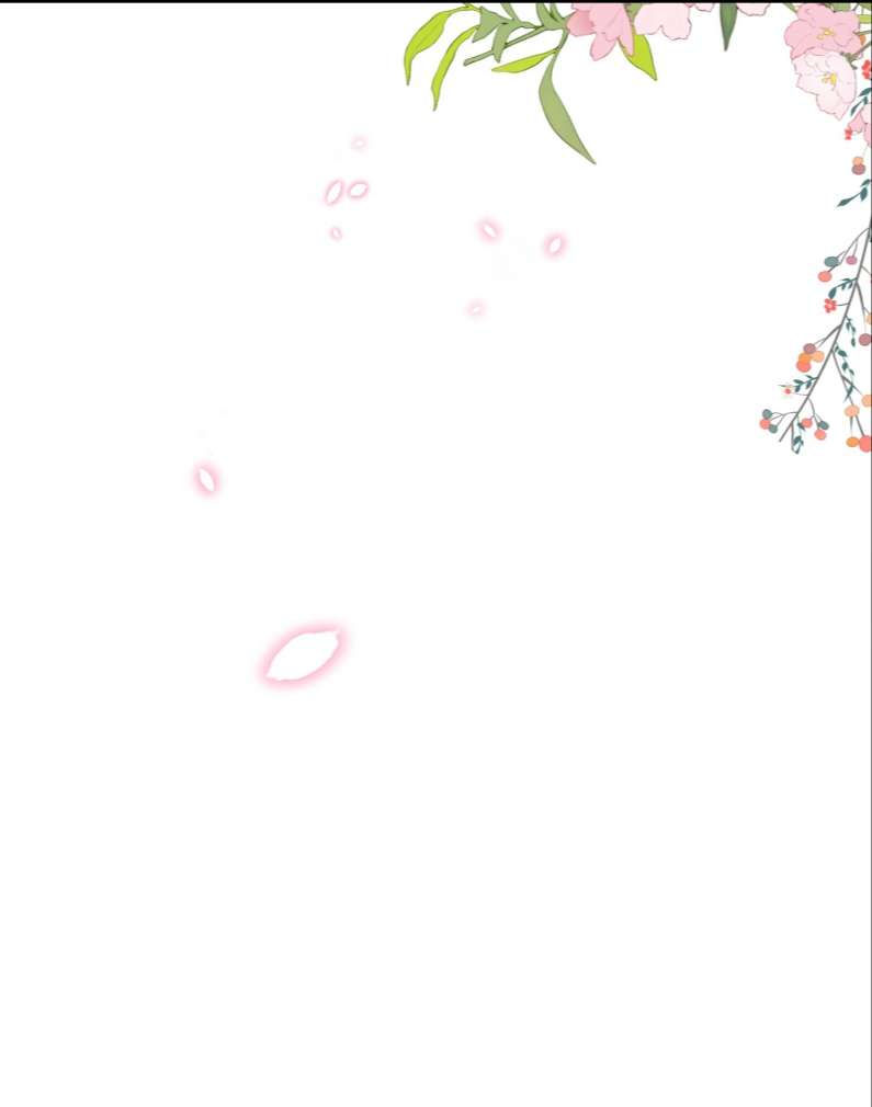 ngọt không ngừng nghỉ chapter 62 5