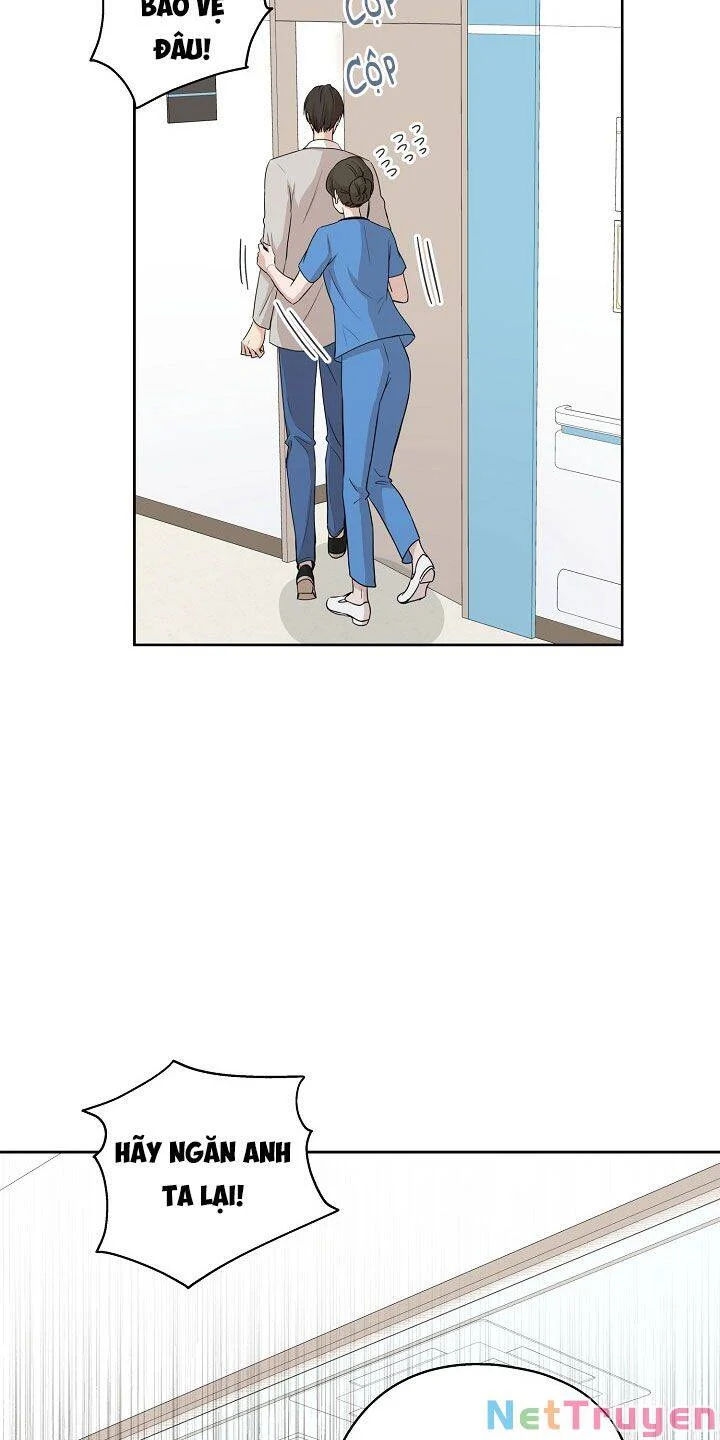 cuộc sống kỳ thú chapter 84 40